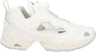 Reebok INSTAPUMP FURY