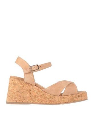 Castaner SCHUHE - Mules & Clogs auf YOOX.COM