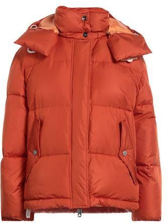 HOLUBAR COATS & JACKETS - Puffers on YOOX.COM