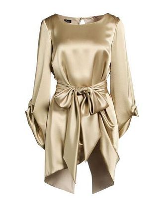 Fely Campo TOPS - Tops auf YOOX.COM