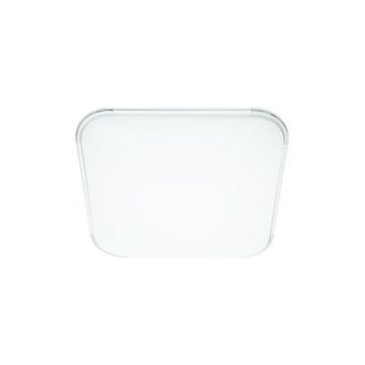 Fabrilamp Fabrilamp - Plaf&oacute;n Nereu 30w Luz Natural