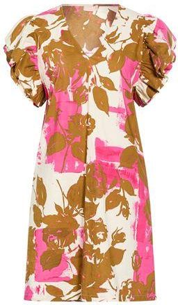 Liu Jo DRESSES - Mini dresses on YOOX.COM