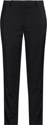 BOSS BOTTOMWEAR - Trousers on YOOX.COM