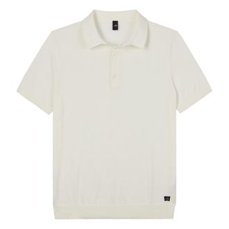 Wahts Mens Knitwear Off White / XXL