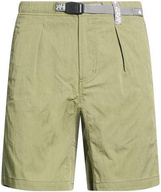 Gramicci PARTES DE ABAJO - Pantalones cortos y bermudas en YOOX.COM