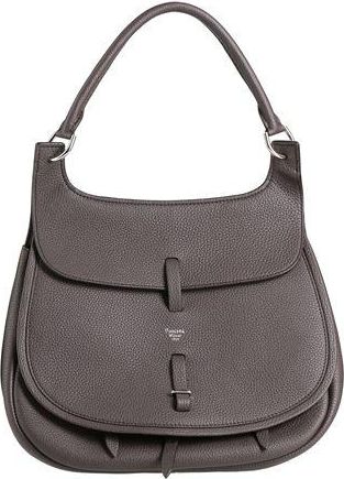 Fontana Milano 1915 Handbags