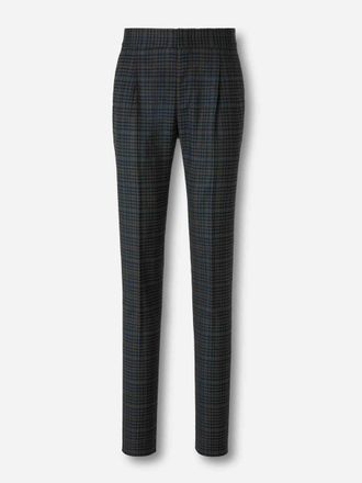 Pantaloni Torino Wool Dress Pants