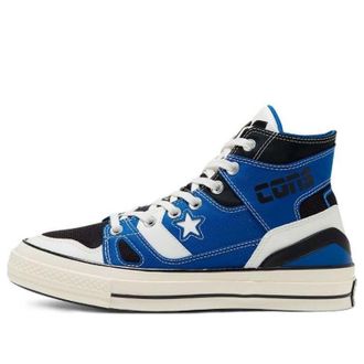 Converse Chuck 70 E260 High Blue 167828C