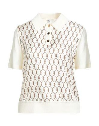 Tory Burch KNITWEAR - Jumpers sur YOOX.COM