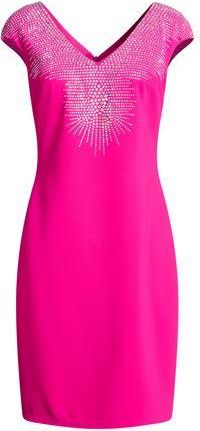 Gai Mattiolo LOVE TO LOVE