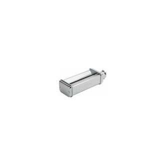 Kenwood Kax982me - Elaborador De Pasta Taglioni Aw20011015 Kenwood