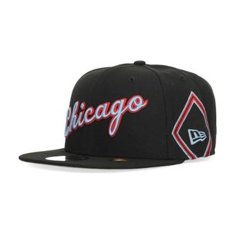 New Era unisex, Accessori, Multicolore, Taglia unica, new