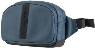 Piquadro TASCHEN - G&uuml;rteltaschen auf YOOX.COM