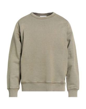 Ymc You Must Create Sweatshirts