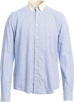 Harmont & Blaine TOPWEAR - Shirts sur YOOX.COM