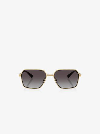 Michael Kors Dana Point Sunglasses