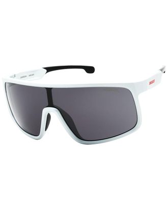 Carrera Mens 99Mm Sunglasses