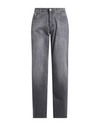 Liu Jo BOTTOMWEAR - Jeans sur YOOX.COM