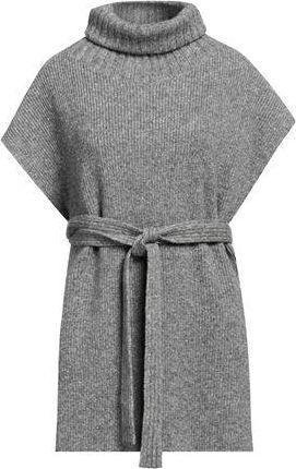 Cesar Casier KNITWEAR - Turtlenecks on YOOX.COM