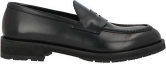 Lardini FOOTWEAR - Loafers on YOOX.COM