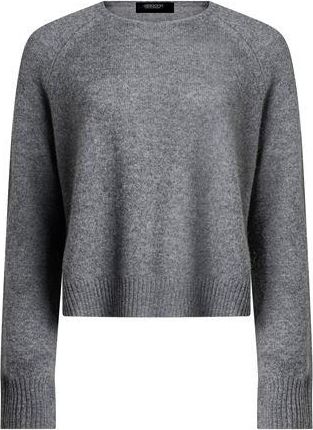 Aragona MAGLIERIA - Pullover su YOOX.COM