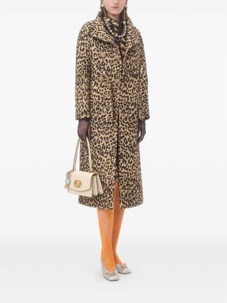 Valentino Garavani Coats