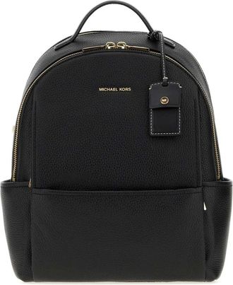 Michael Kors Donna, Borse, Nero, Taglia unica, new