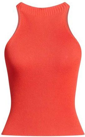 Kontatto TOPWEAR - Tops on YOOX.COM