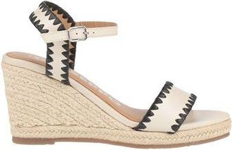Gioseppo FOOTWEAR - Espadrilles on YOOX.COM