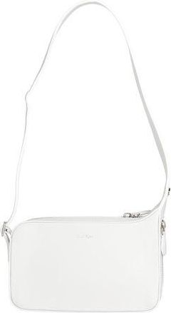Courrèges BAGS - Shoulder bags sur YOOX.COM