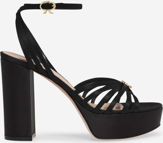 Gianvito Rossi Rita Heels