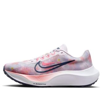 Nike (WMNS) Nike Zoom Fly 5 Premium Floral Watercolor DV7894-600