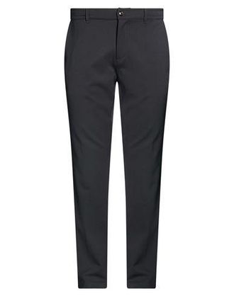 Cruna PARTES DE ABAJO - Pantalones en YOOX.COM