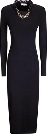 Paco Rabanne Dress