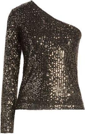 Dixie TOPWEAR - Tops on YOOX.COM