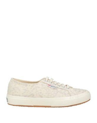 Superga SCHUHE - Sneakers auf YOOX.COM