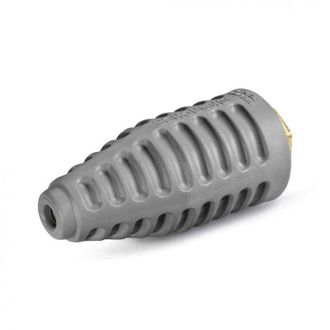 Karcher Rotabuse Karcher 4.114-041.0 - 40mm