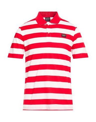 Paul & Shark TOPWEAR - Polo shirts on YOOX.COM