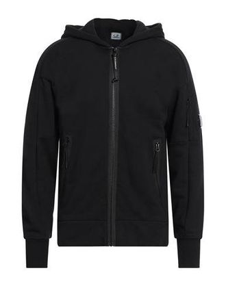 C.P. Company TOPWEAR - Sweatshirts on YOOX.COM