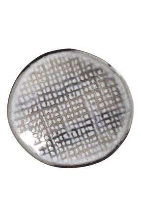 Porto Brasil Juta Ramekin Set of 6 in Dust at Nordstrom