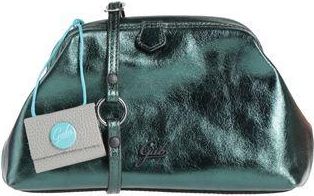 Gabs BAGS - Cross-body bags on YOOX.COM