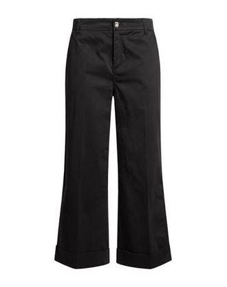 Liu Jo BOTTOMWEAR - Trousers sur YOOX.COM