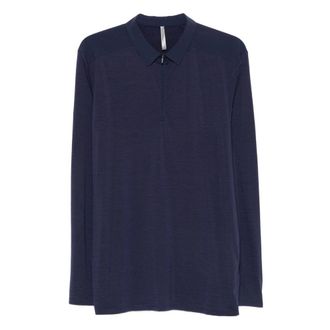 Veilance Sweaters