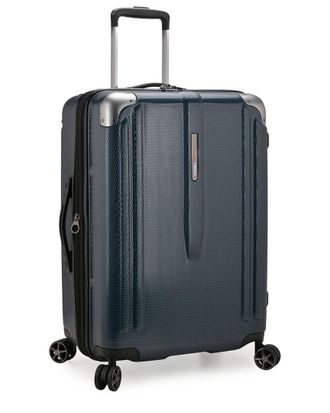 Travelers Choice TravelerS Choice New London Ii 26In Hardside Expandable Spinner Luggage