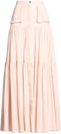BABYLON BOTTOMWEAR - Gonne lunghe su YOOX.COM