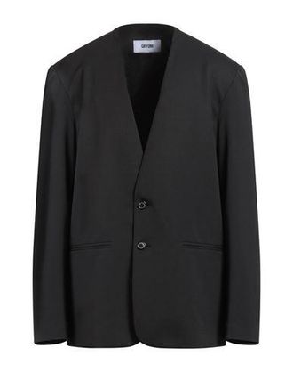 Mauro Grifoni SUITS and CO-ORDS - Blazers sur YOOX.COM