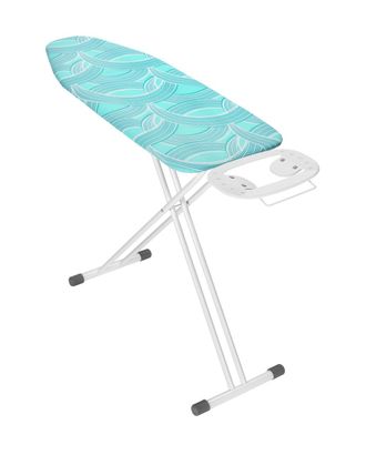 WENKO Tabla De Planchar Advance