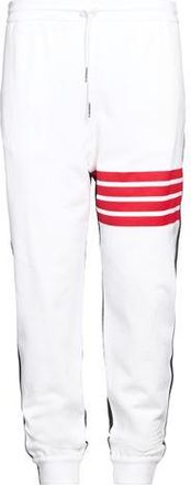 Thom Browne BOTTOMWEAR - Pantaloni su YOOX.COM