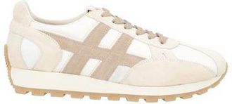 Hogan SCHUHE - Sneakers auf YOOX.COM