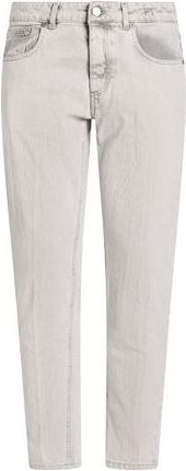 Be Able BOTTOMWEAR - Pantaloni jeans su YOOX.COM